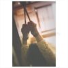 Thumbnail of related posts 177