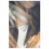 Thumbnail of related posts 110