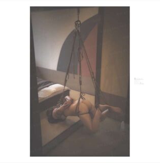 Thumbnail of post image 150