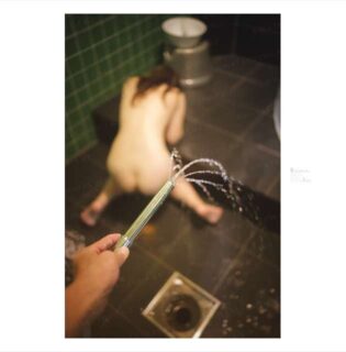 Thumbnail of post image 156