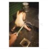 Thumbnail of related posts 118