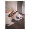 Thumbnail of related posts 003