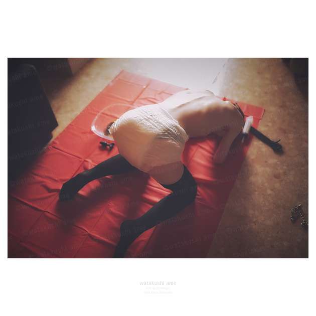 Thumbnail of post image 160