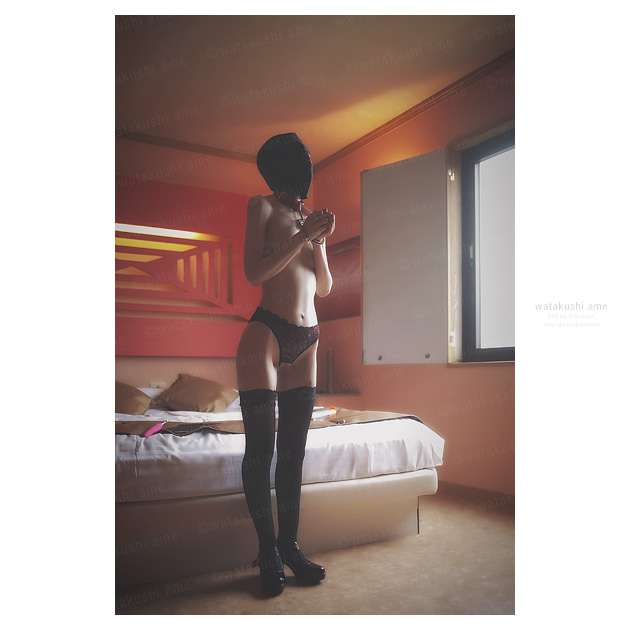 Thumbnail of post image 147