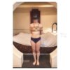 Thumbnail of related posts 091
