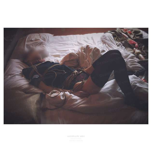 Thumbnail of post image 092