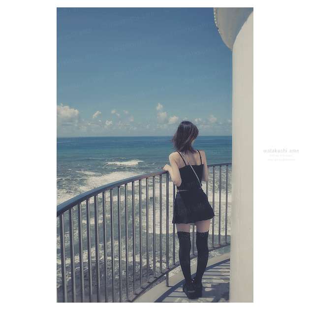 Thumbnail of post image 168