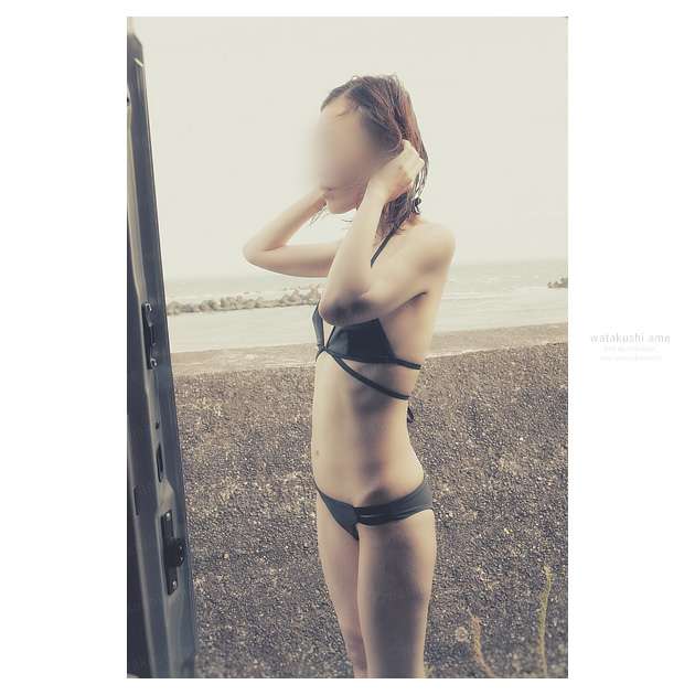 Thumbnail of post image 180