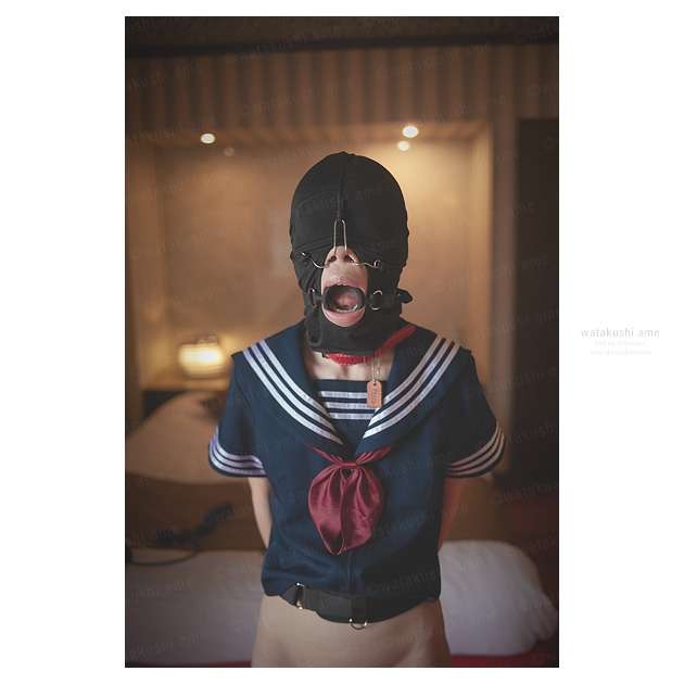 Thumbnail of post image 196